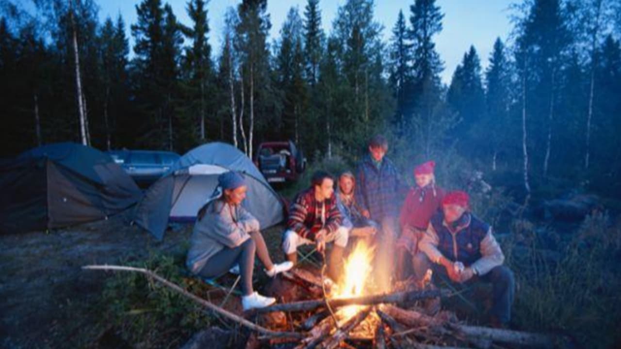 Entra en vigor una orden que prohíbe quemas en el condado Brazoria a partir de este miércoles