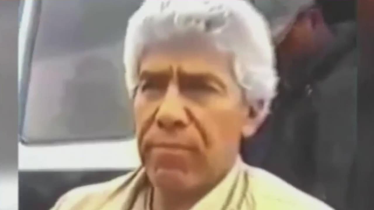 Según información preliminar, Rafael Caro Quintero fue detenido en la comunidad de Guachochi, en el estado de Chihuahua, lugar en el que se refugiaba desde hace algún tiempo. El gobierno de Estados Unidos lo acusa del secuestro, tortura y asesinato del agente de la DEA Enrique 'Kiki' Camarena en 1985 y por información que llevara a su captura ofrecía una recompensa de 20 millones de dólares. Lee aquí más información sobre la 
<b><a href="https://www.univision.com/noticias/narcotrafico/detienen-narcotraficante-rafael-caro-quintero-buscado-dea">captura del narcotraficante Rafael Caro Quintero</a></b>.