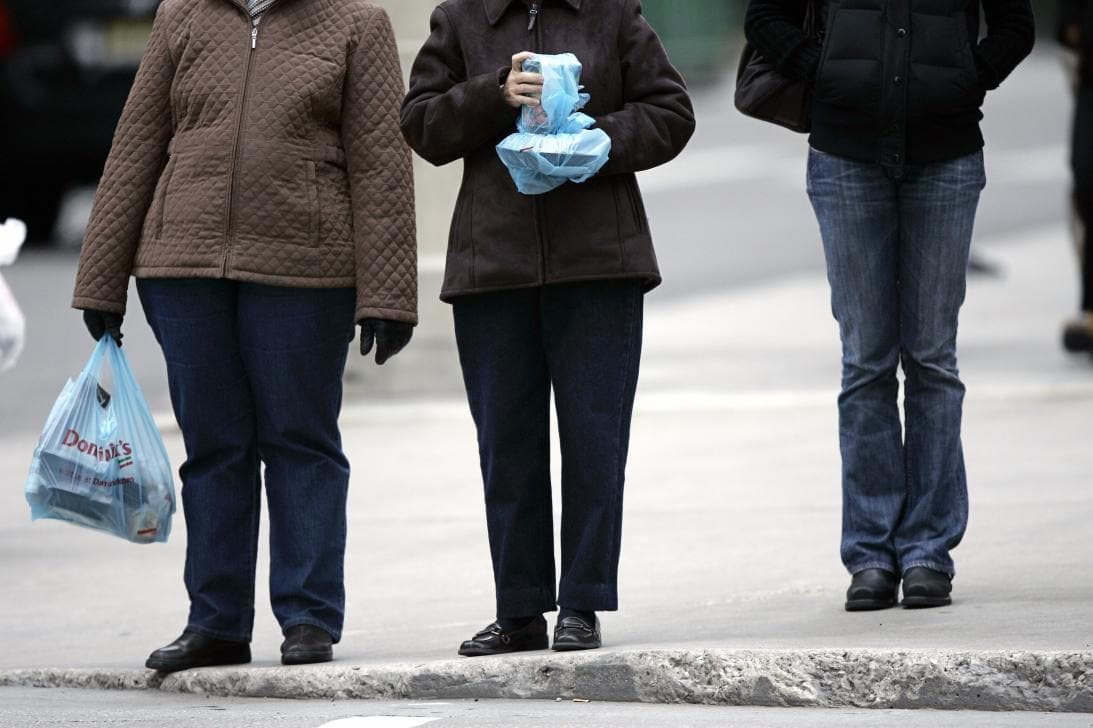 Tienes prediabetes: ¿ahora qué? Respondemos a las dudas más frecuentes 