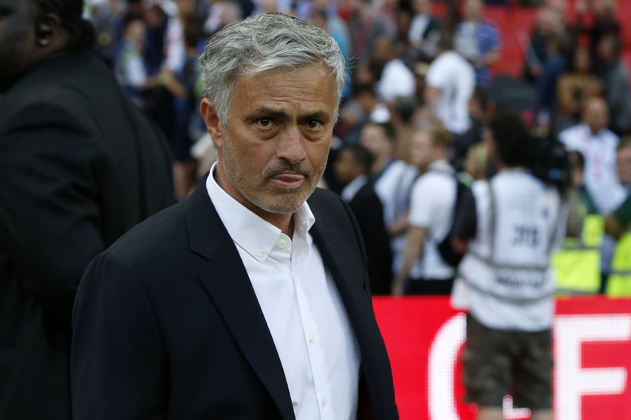 A pesar de la derrota, cree que Alemania puede llegar a la final.