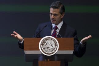 S&P ratifica notas soberanas para México, que llega a su menor nivel de desempleo del año