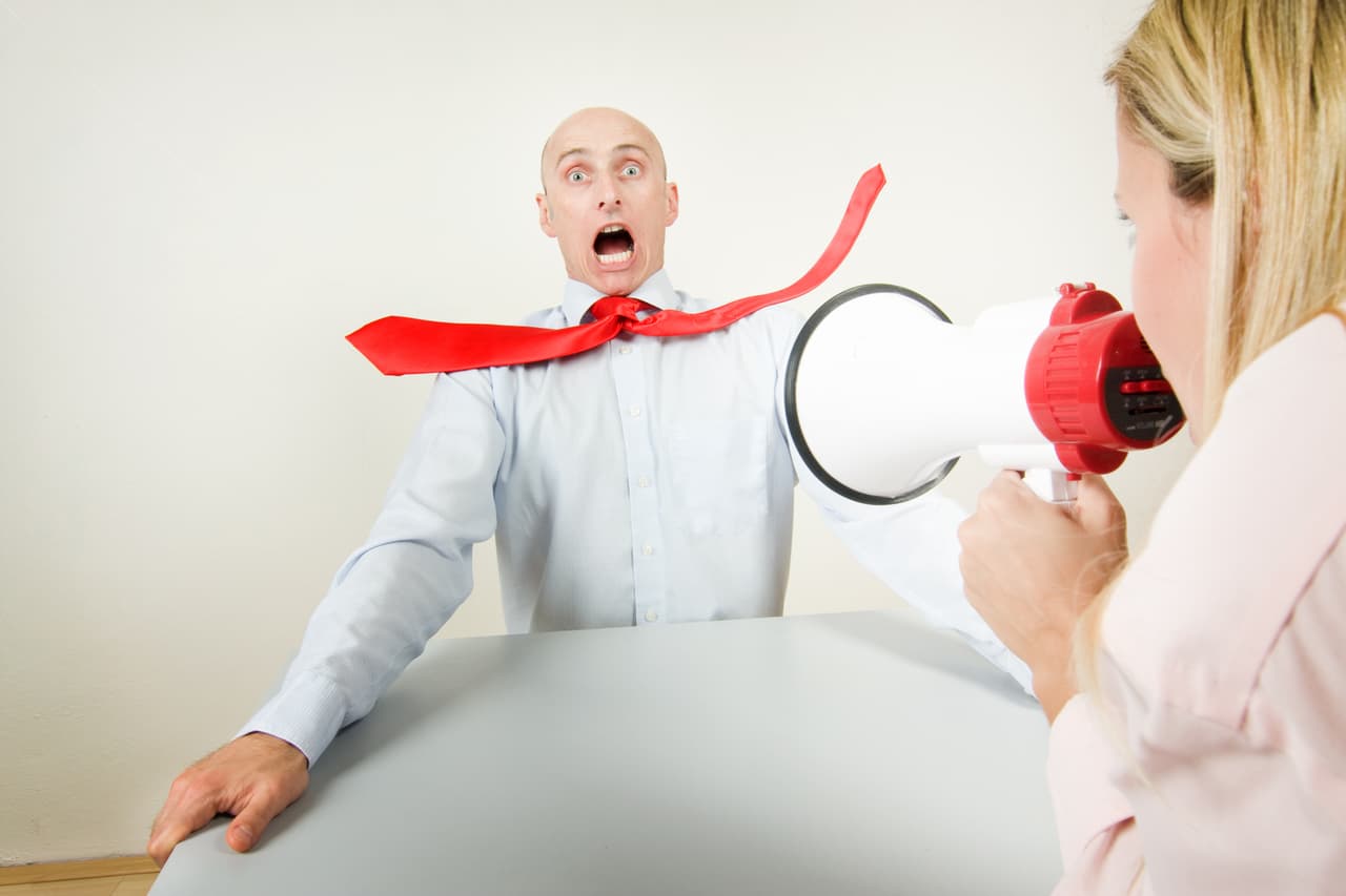 <b>El Buey en el año del Jabalí de Tierra (Los nacidos en 1937, 1949, 1961, 1973, 1985, 1997, 2009)</b>
<br>Te espera un año muy complicado, con muchas actividades que te mantendrán ocupado día y noche. Deberás armarte de mucho estoicismo y aguante para lidiar con personas muy exigentes que todo lo quieren enseguida. Los parientes, amigos, compañeros de trabajo y las personas con las cuales te asocias estarán importunándote constantemente por lo que debes tomar medidas para proteger tu privacidad.