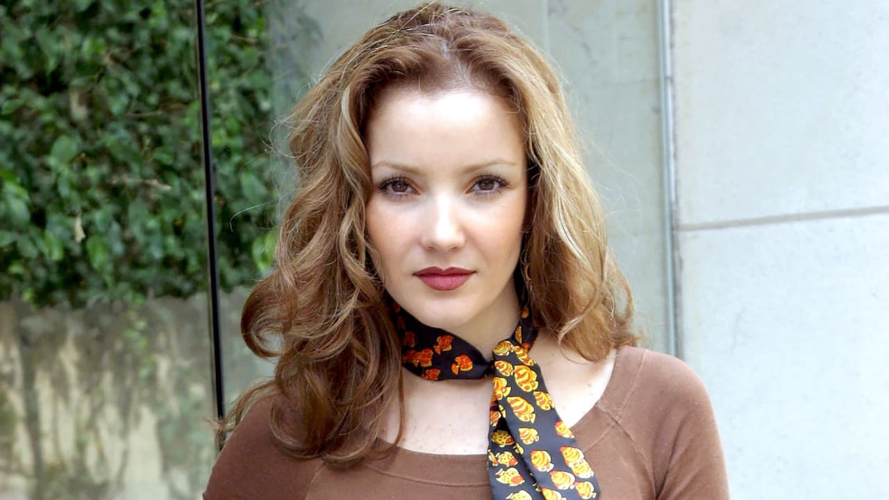 Karla Álvarez estaría cumpliendo 50 años: así fue su trágica y misteriosa muerte