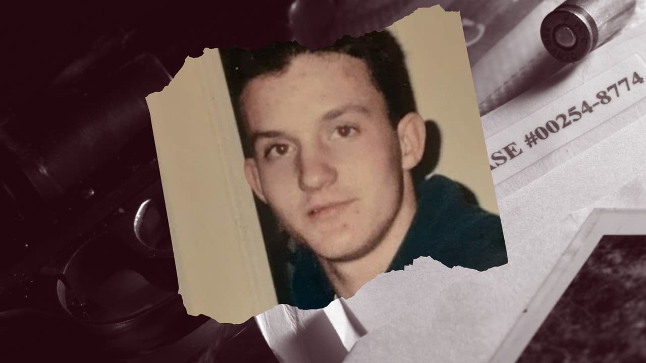 Policía de Merced reabre el caso de un homicidio ocurrido hace 20 años