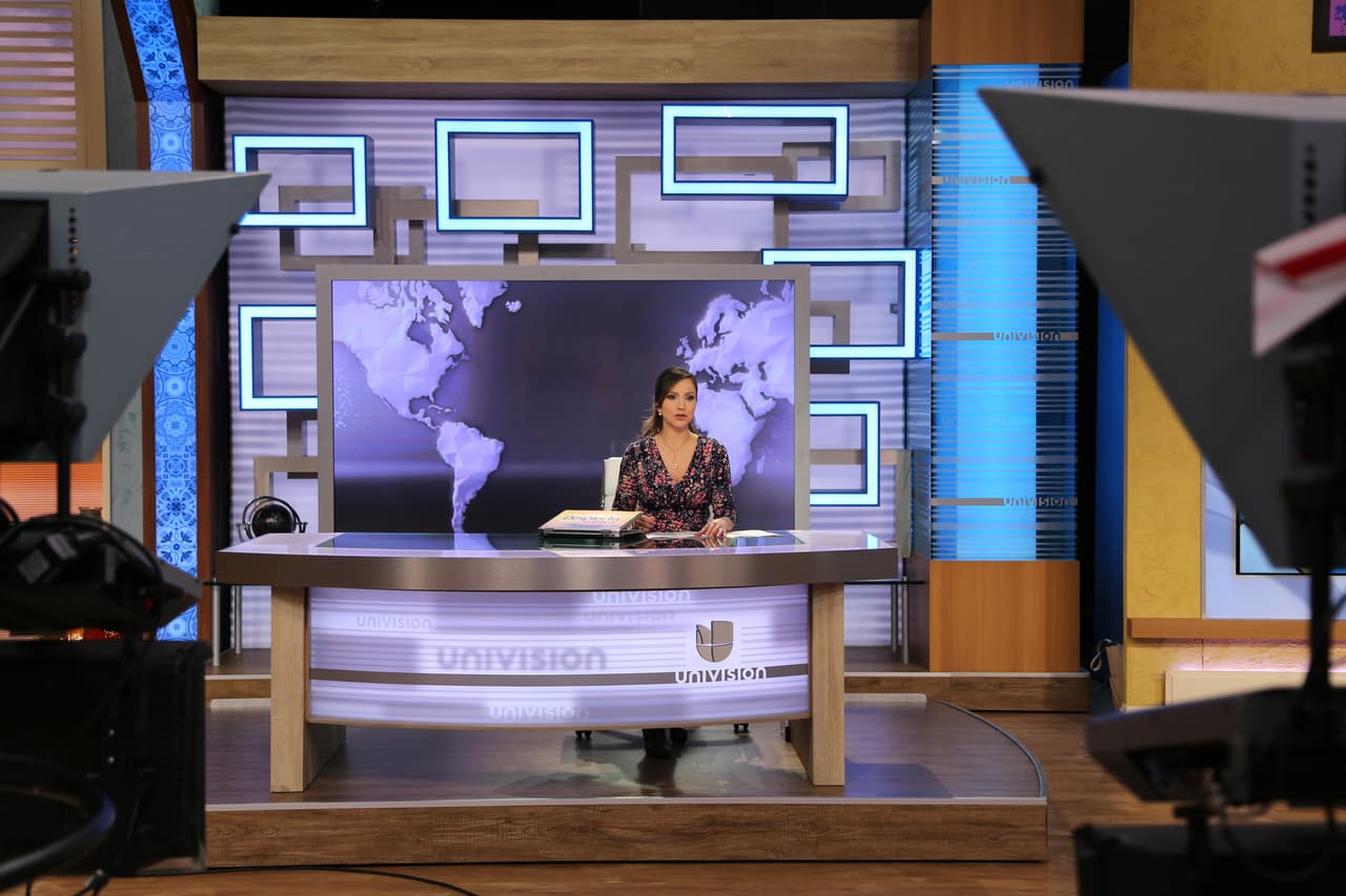 Satcha se siente una mujer muy bendecida, tanto personal como profesionalmente.