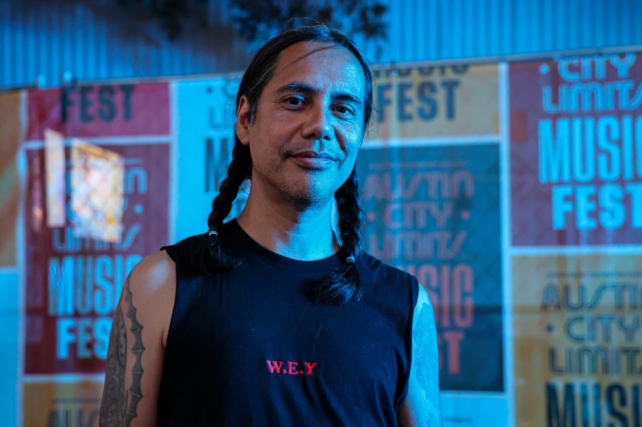 Artista: Como Las Movies