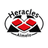 Heracles Almelo