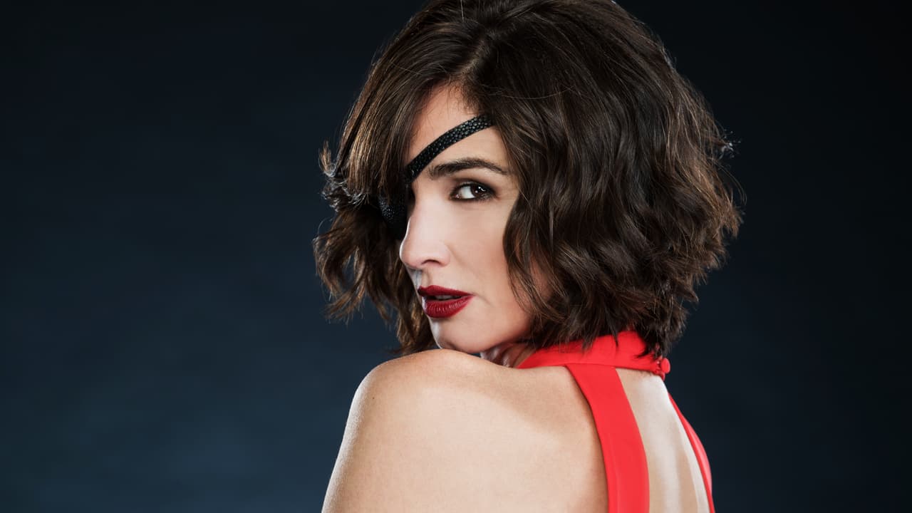 Nadie podrá escapar de Catalina Creel: gran final de Cuna de Lobos este 26 de noviembre