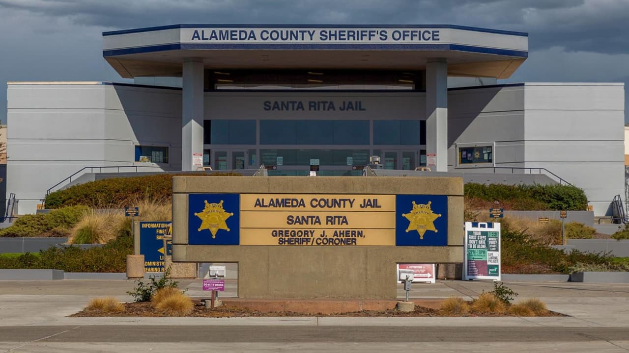 Reo de 26 años murió tras beber gran cantidad de agua
