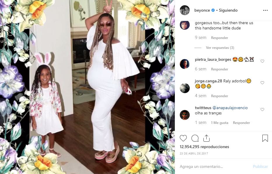 "Morí y renací en mi relación, y la búsqueda de uno mismo se hizo aún más fuerte. Es difícil para mí retroceder", agregó.
<br>