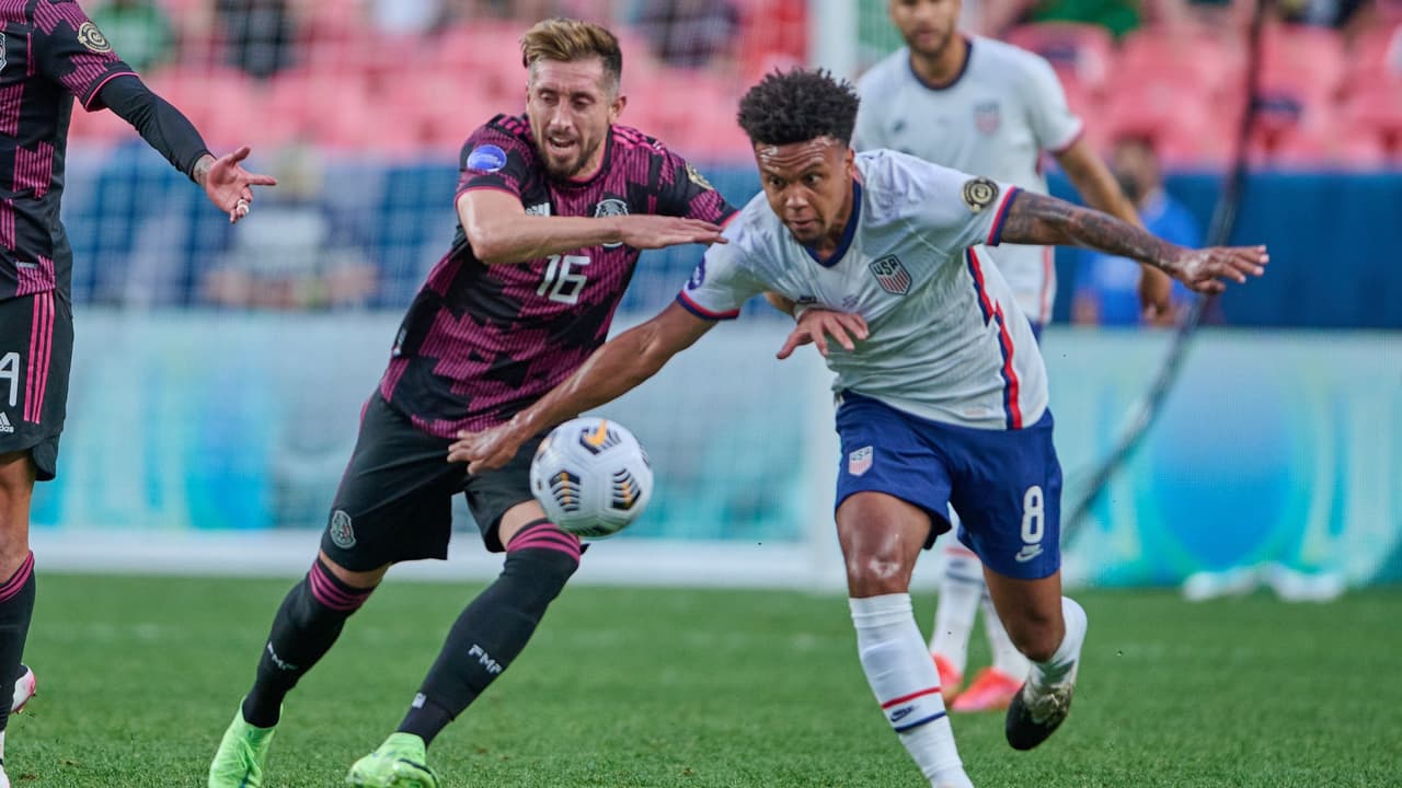 Ochoa, Reyna, Navas... Concacaf tiene más de 10 nominados a premios IFFHS