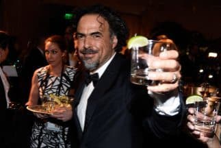 Mexicanos sospechosos