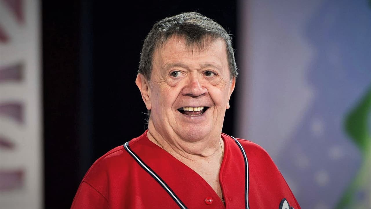 Restos de 'Chabelo' fueron incinerados tras una emotiva despedida privada
