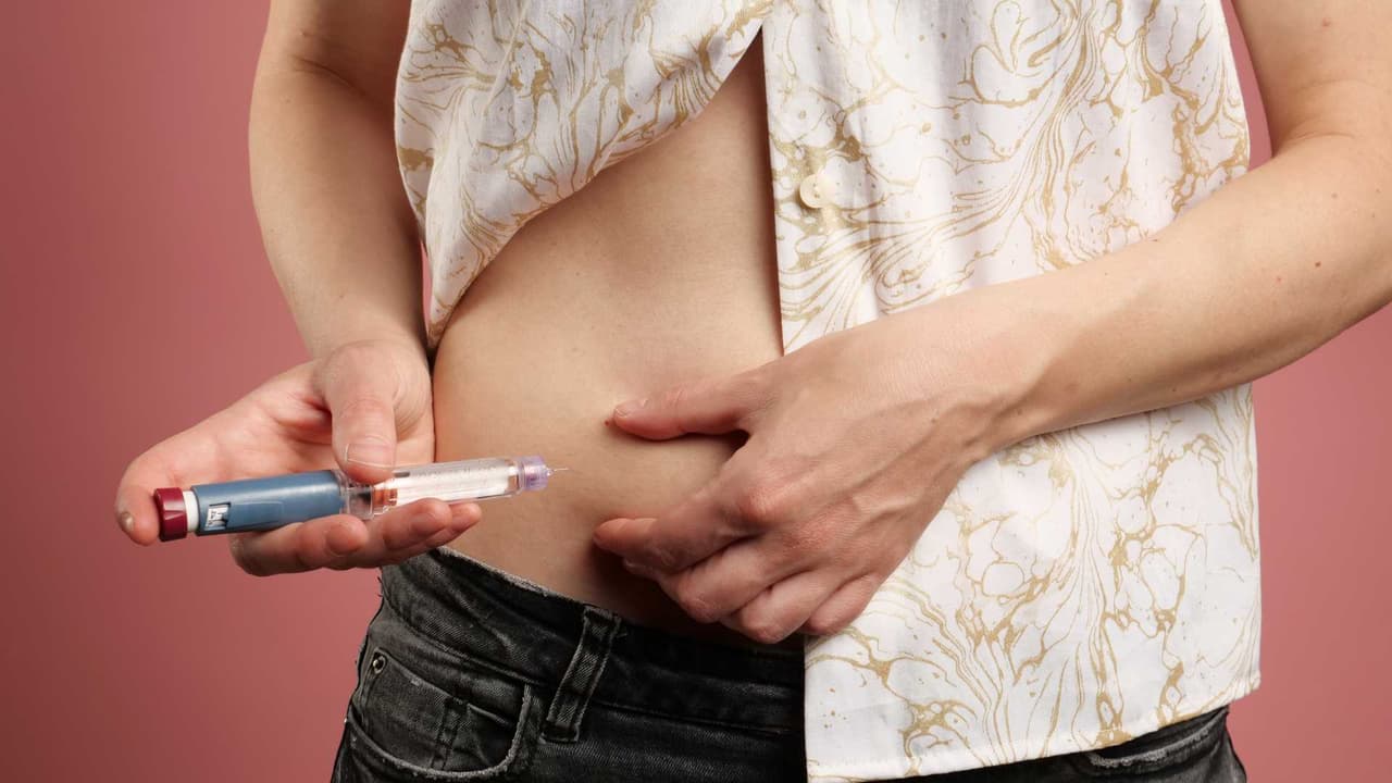 Diabetes: el gran enemigo silencioso de la comunidad hispana