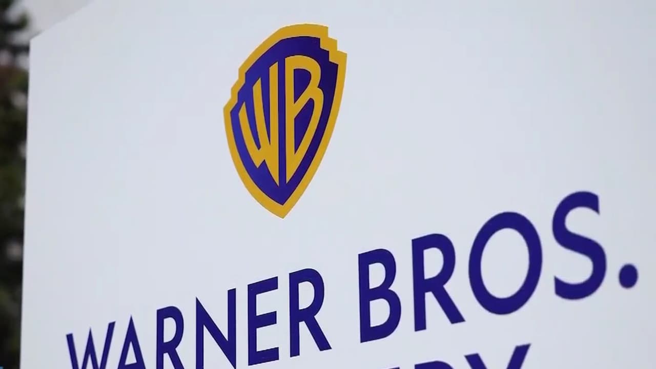 Luz verde a la histórica fusión entre Paramount y Warner Bros. Discovery: podría concretarse el próximo martes