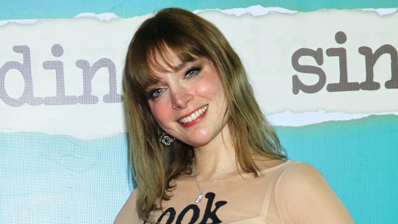 ¿Quién es el novio de Imelda Garza? Este es el hombre que habría robado su corazón