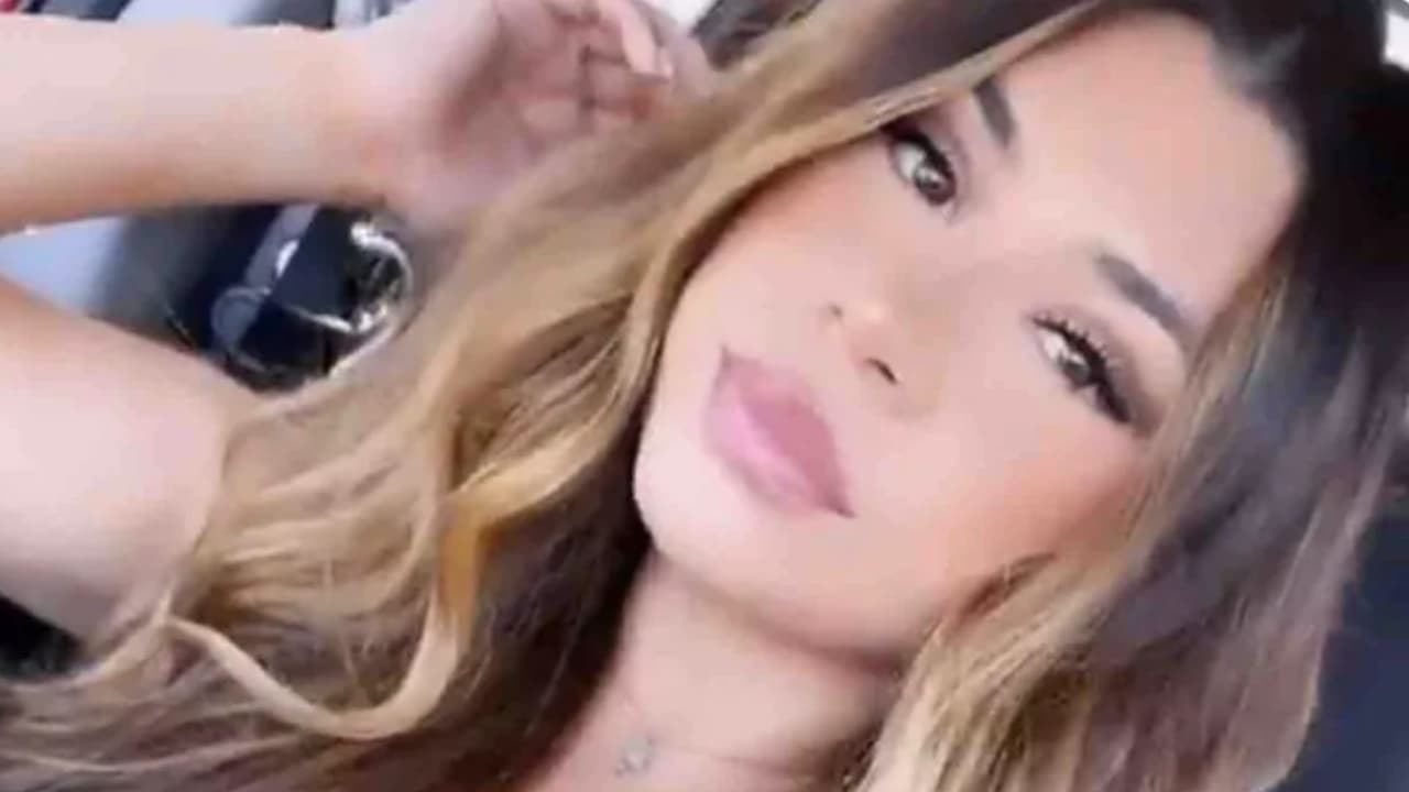 Muere latina en doble atropellamiento causado por una conductora presuntamente ebria en Walnut Creek