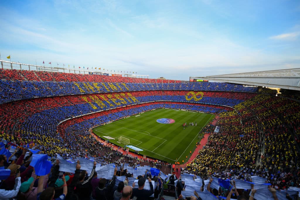 Estos son los equipos más caros de todo el mundo, de acuerdo con 
<i>Transfermarkt</i>, en lo que se refiere al valor mercado, es decir, al valor de su activos. Aquí van los 20 más poderosos del orbe.