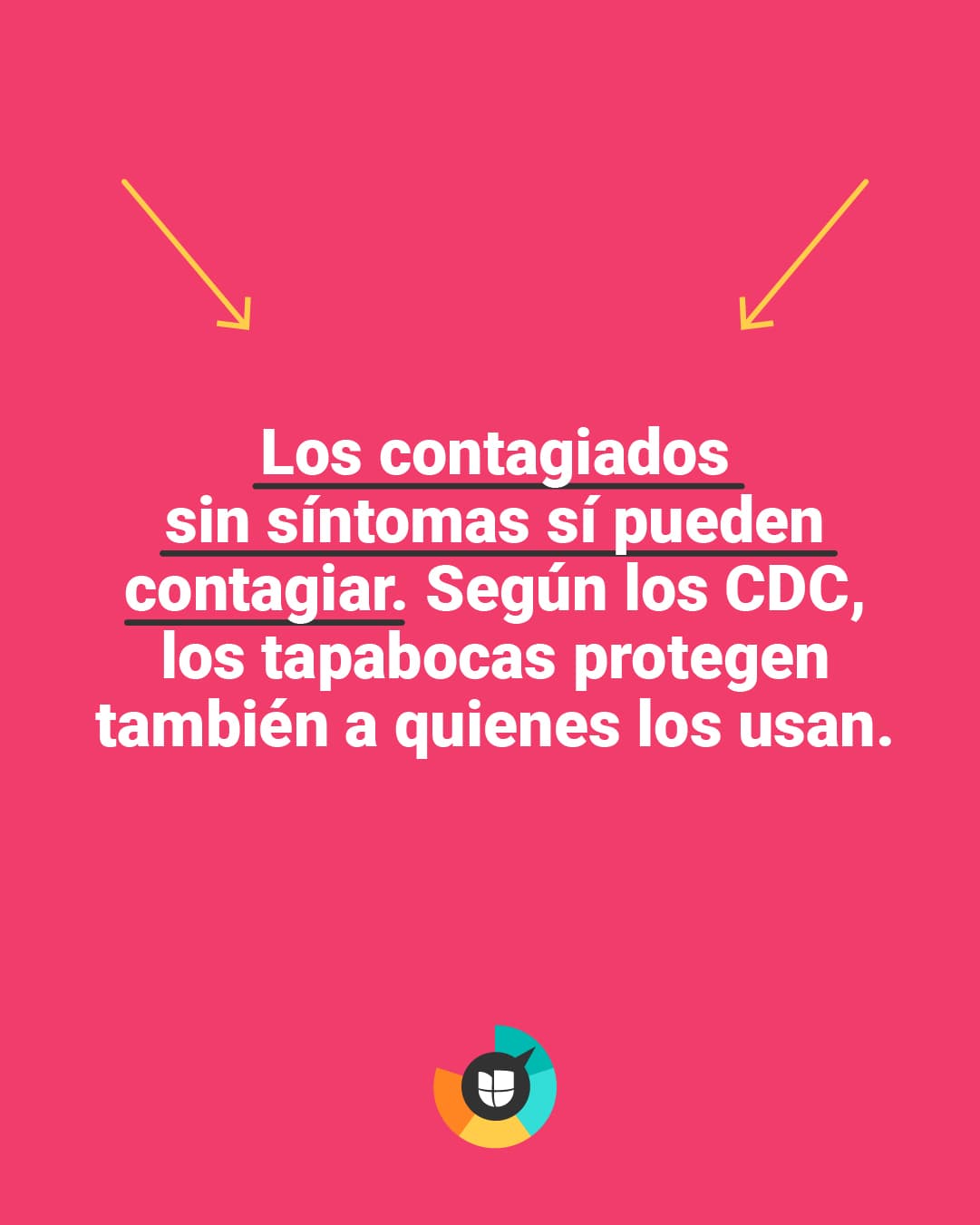 <a href="https://www.univision.com/noticias/enfermos-covid-19-necesitan-vacuna-video-enganoso-fauci" target="_blank">Aquí puedes leer la explicación completa de <b>El Detector</b>.</a>