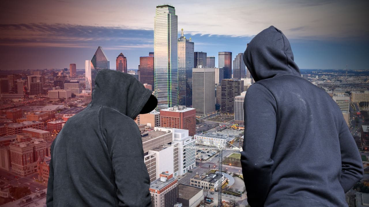 Tren de Aragua en Dallas: Autoridades identifican áreas de operación y piden apoyo ciudadano