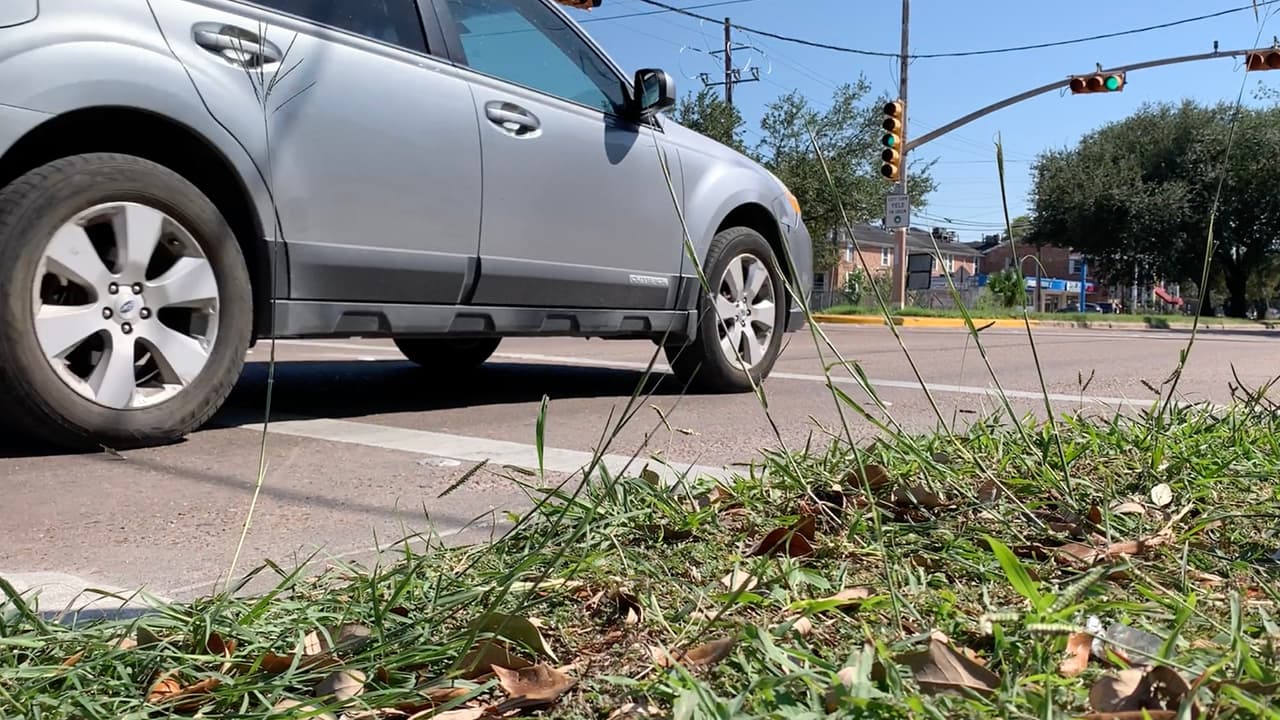 Si no tienes licencia den conducir u otros documentos recuerda que también tienes derechos si sufriste de un accidente y un abogado te puede ayudar a reclamarlos.