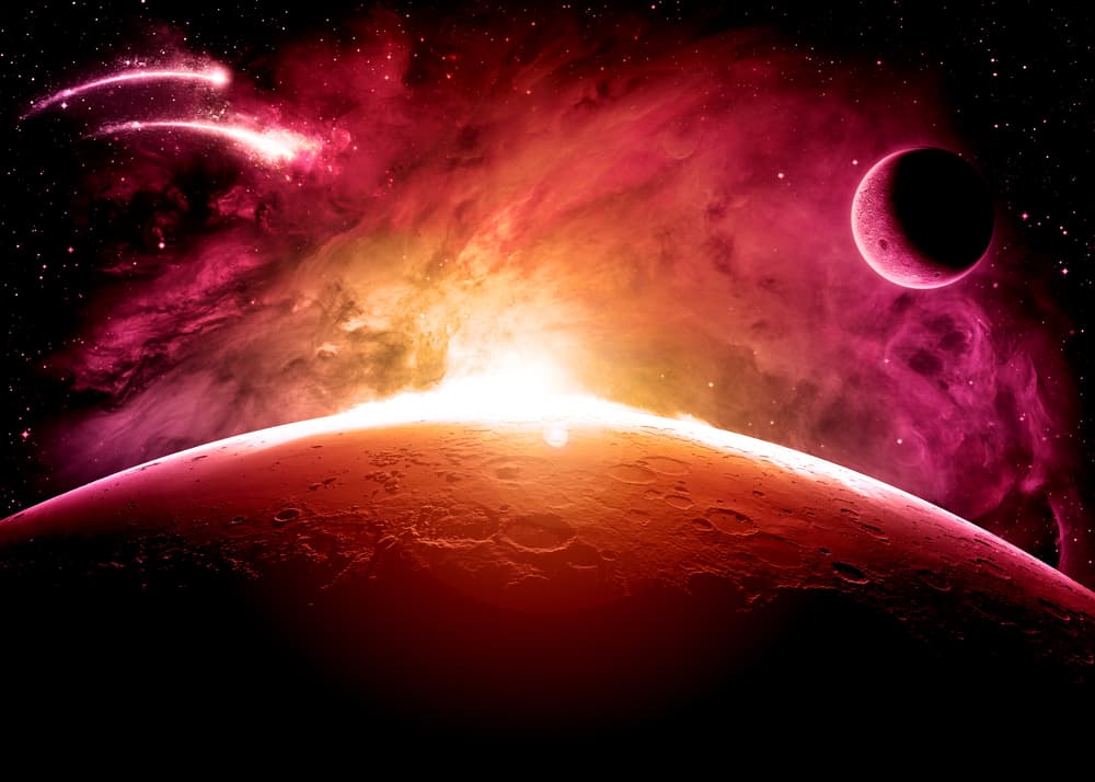 Aunque el primer tránsito de Mercurio retrógrado este año ocurre en el signo de Piscis esto no quiere decir que solamente ese signo, o los que rige Mercurio (Géminis y Virgo) van a ser tocados con esta energía puesto que cada uno de ellos recibe ese efluvio astral de forma singular y por supuesto, el resto del zodíaco, como veremos a continuación.