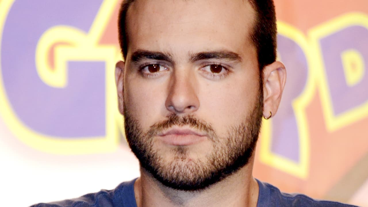 En suspenso el caso contra Pablo Lyle: esto es lo que argumentan ante el juez los fiscales y la defensa