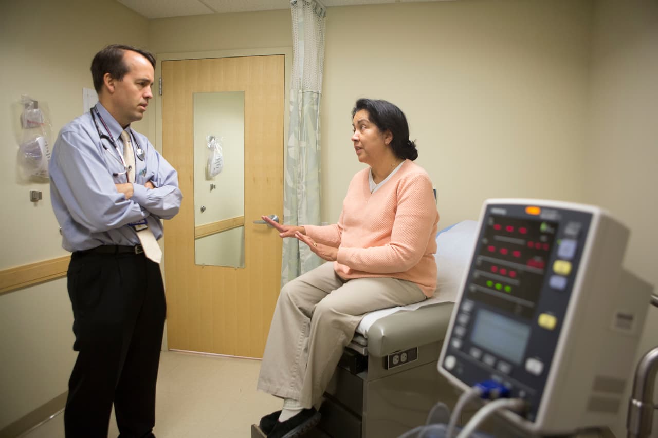 <b>En la segunda fase se incluirá a cualquier persona que debería haber sido vacunada durante la fase uno</b>, pero no lo fue; así como aquellos que se encuentran en poblaciones vulnerables o de alto riesgo.
<br>
<br>