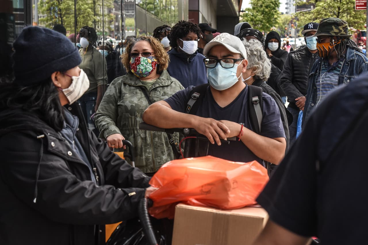 Esto quiere decir que el subsidio de LWA estará disponible de modo retroactivo para las semanas de desempleo a partir del 1 de agosto.