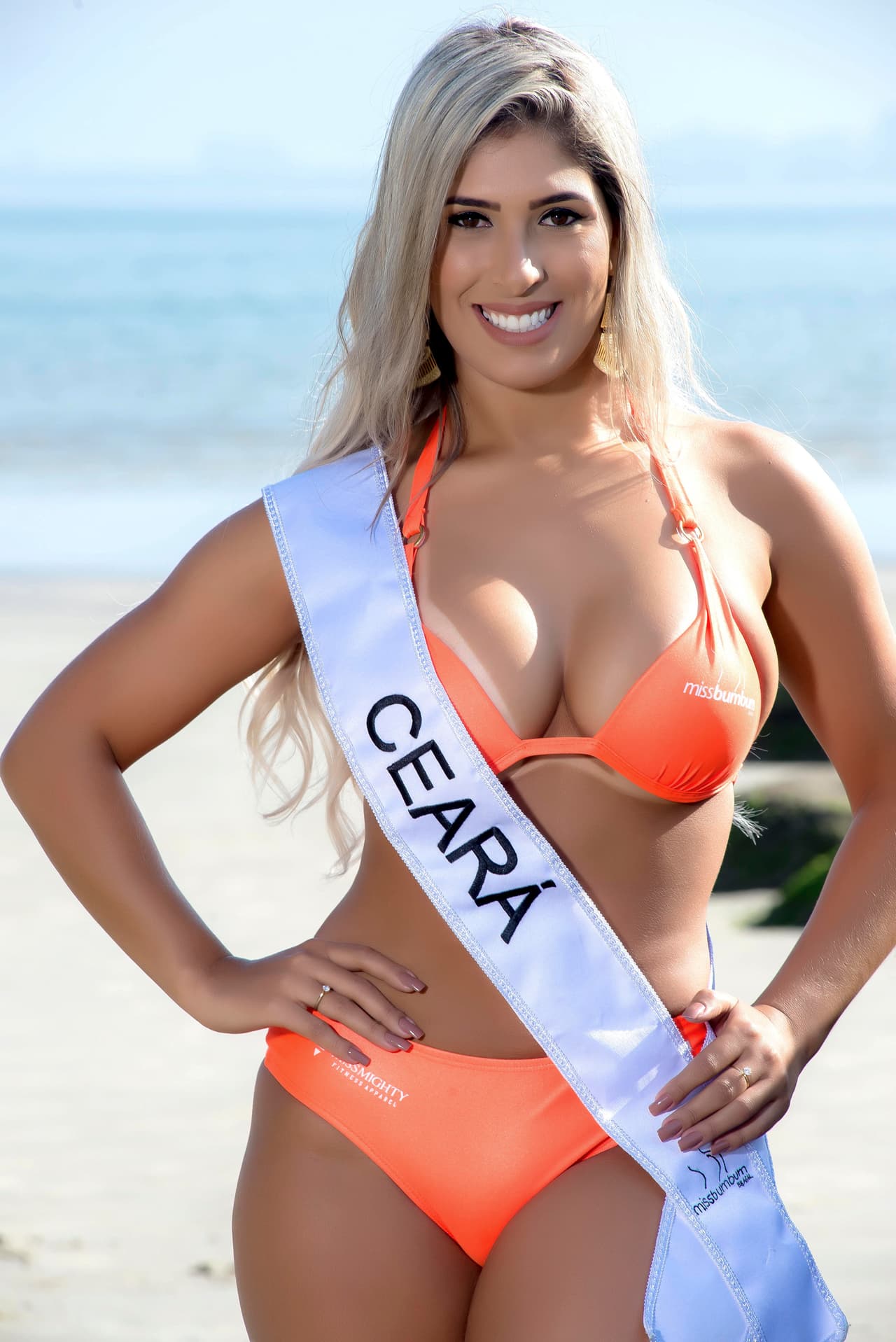 Miss Ceará