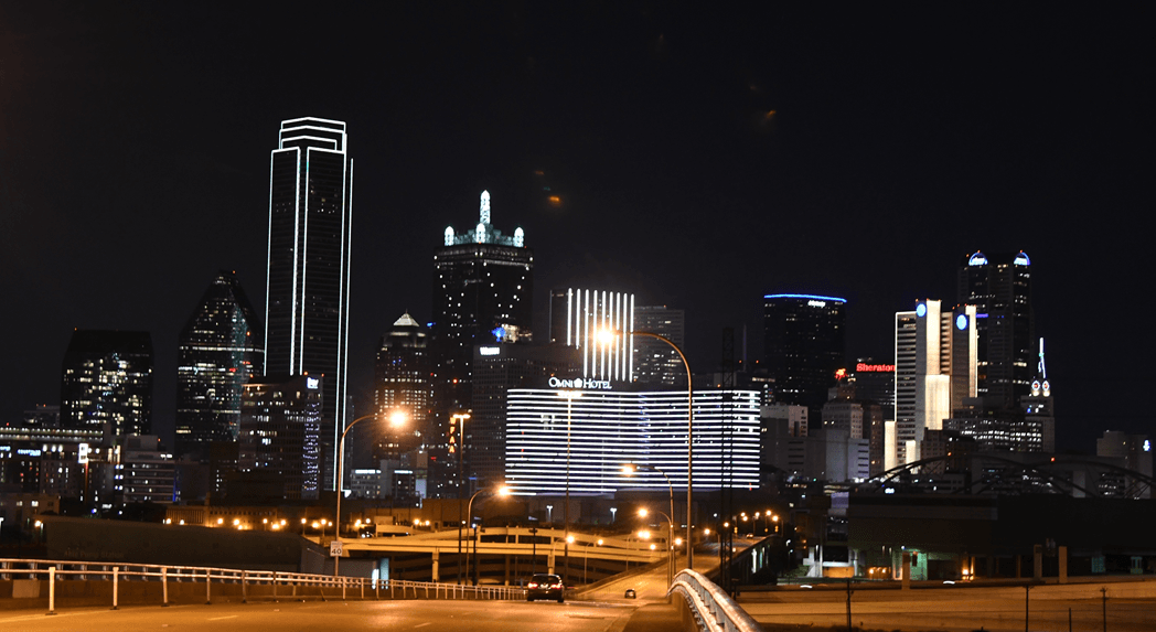 Los resultados de este listado se basa en la facilidad económica para establecerse, las posibilidades de conseguir un trabajo, calidad de vida y los patrones de migración.