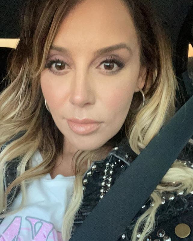 Ahora, Rosie confirmó que el acusado seguirá cumpliendo su condena y
<b> saldrá cuando tenga 74 años.</b>
<br>