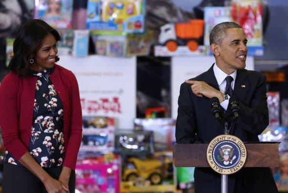 Este es una gran mensaje para la Navidad y las épocas decembrinas.