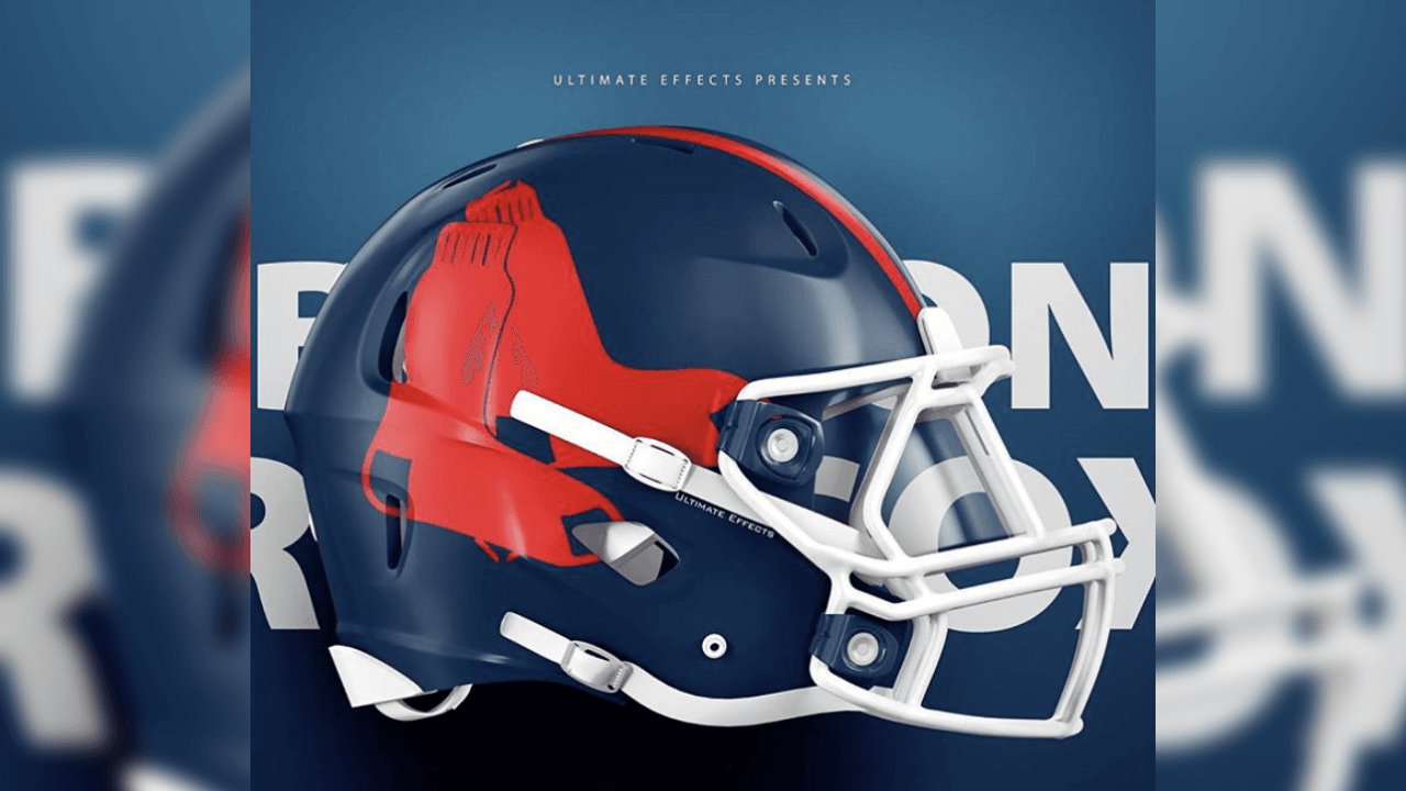 <b>Equipos de Boston</b>
<br>Boston Red Sox | MLB