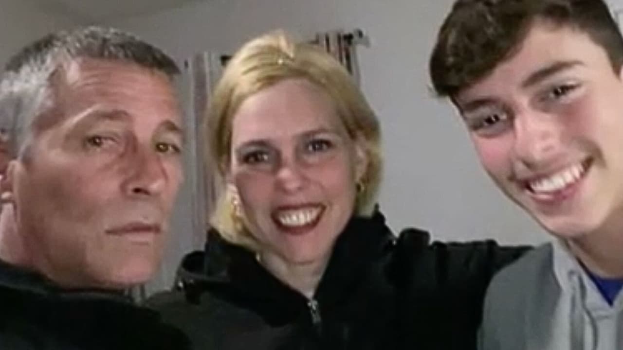 Familia creyó que iba a Miami y en realidad estaba siendo deportada a Cuba