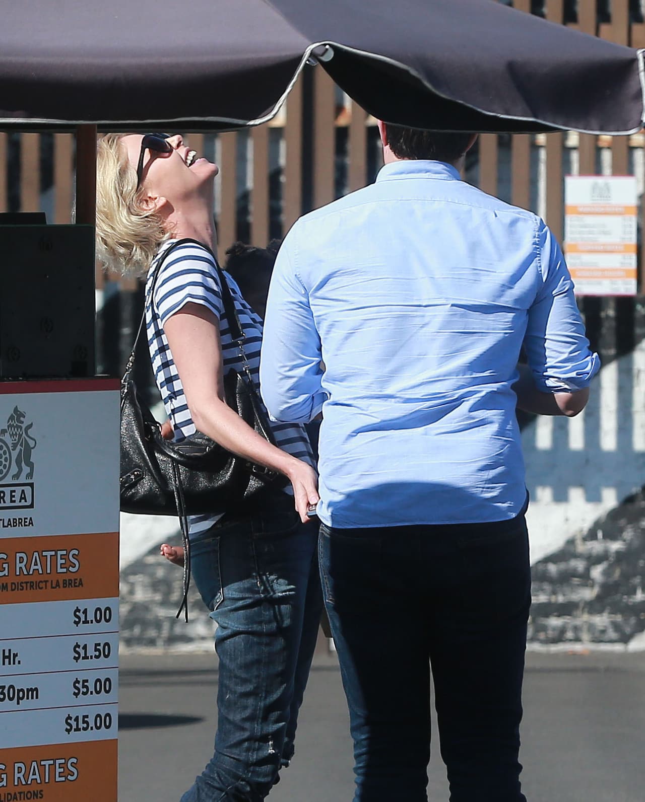 Su película 'Mad Max: Fury Road' ganó seis premios de la Academia.