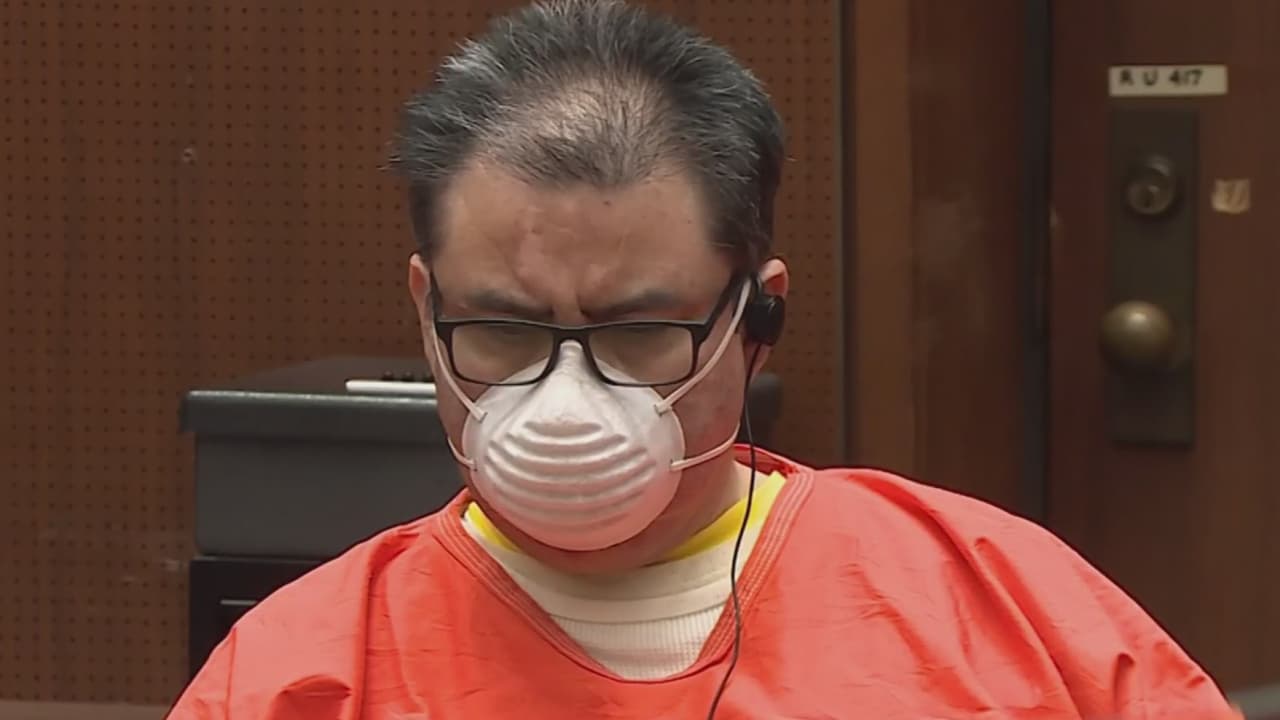 Es “una condena anticipada”: iglesia La Luz del Mundo reacciona a la fianza récord de $90 millones contra su líder