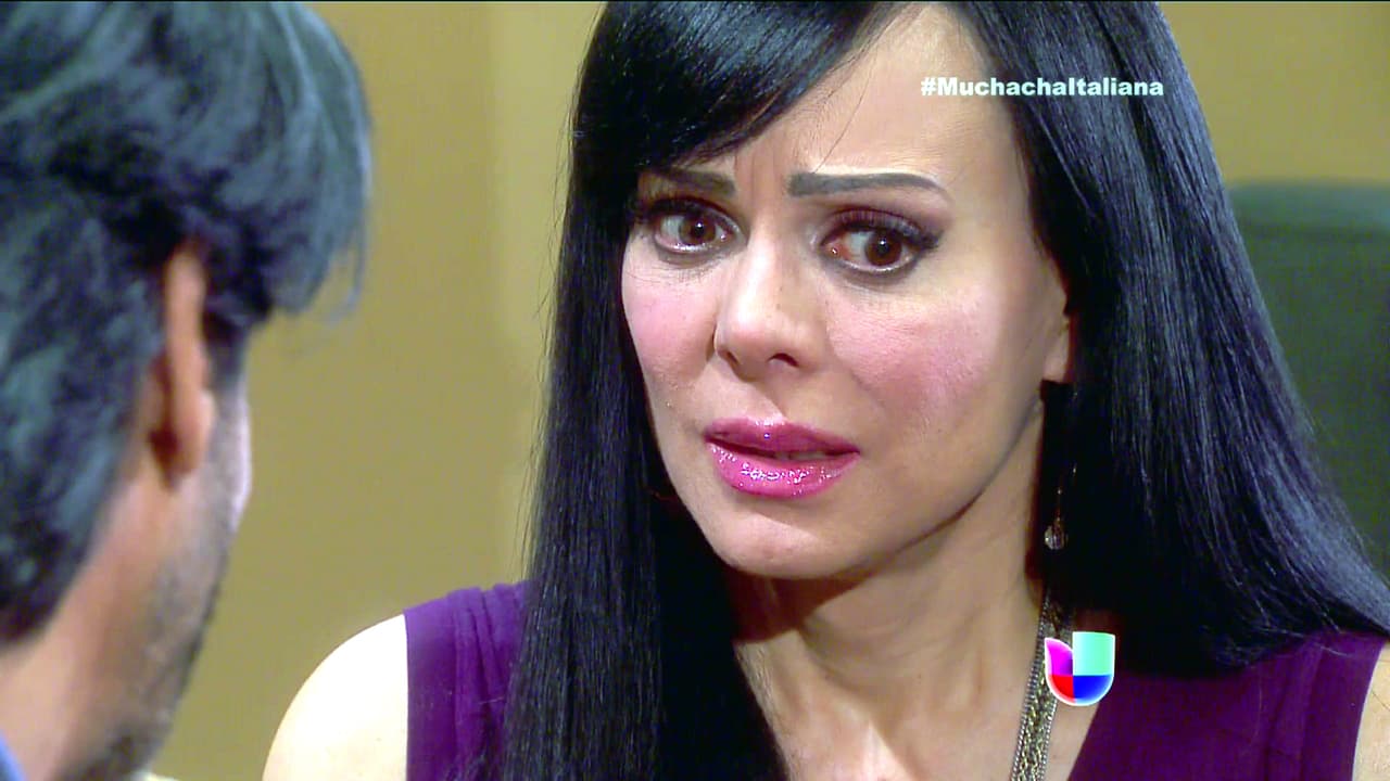 ¡Los padres de tu hija tienen raíces mexicanas!