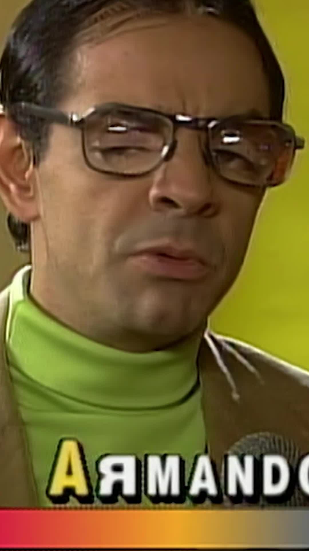 Armando Hoyos nos habla del pasado de algunos países