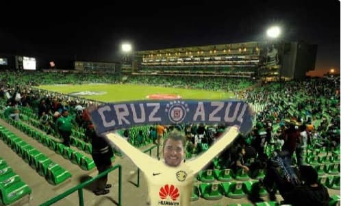 Las Águilas tenían el empate en las manos y lo dejaron ir. La Web no perdonó el descalabro.