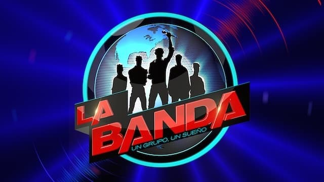 Univision 40 está buscando a la Banda North Carolina