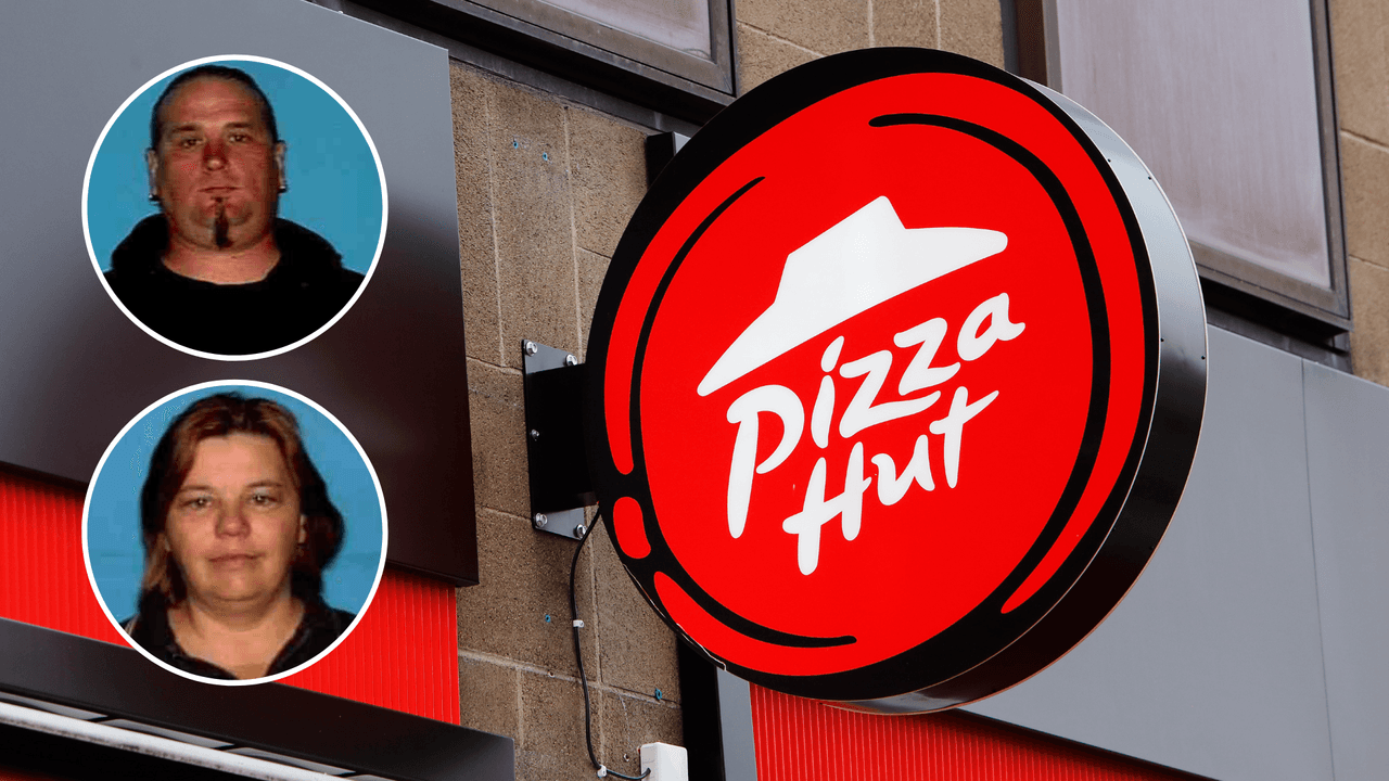 Se resuelve caso de 2006: asesinan a empleados de Pizza Hut y hallan culpables a cuatro de asesinato capital