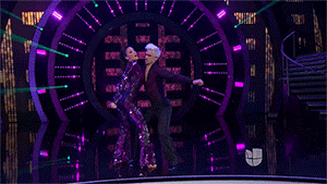 <a href="http://www.univision.com/shows/mira-quien-baila/dayanara-tuvo-que-bailar-la-coreografia-y-el-paso-que-la-llevo-al-hospital-video">Dayanara tuvo que bailar la coreografía y el paso que la llevó al hospital</a>