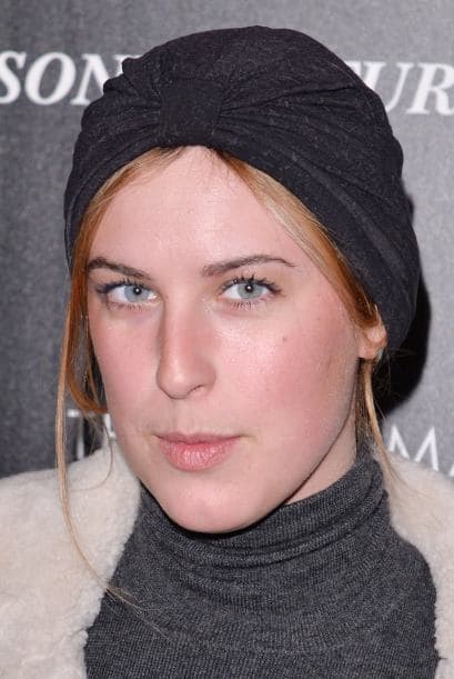 ¿El motivo? La agarraron bebiendo alcohol en la vía pública y posteriormente portando una identificación falsa. Aquí los videos más chismosos.