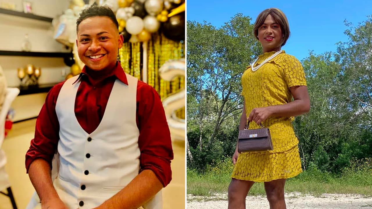 Días antes de morir, el comediante Benjamín González reveló los problemas de salud que enfrentó