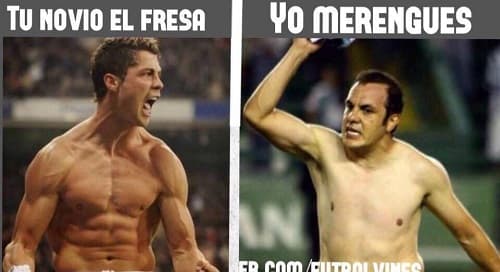 Los japoneses fueron aplaudidos por el juego que le brindaron a uno de los mejores equipos del mundo.