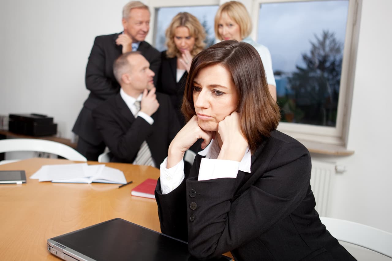 Qué significa esto? Básicamente que vas a terminar algo que no te convenía y que puede ser desde una relación sentimental, una falsa amistad o un vínculo laboral que no está dando los resultados esperados.