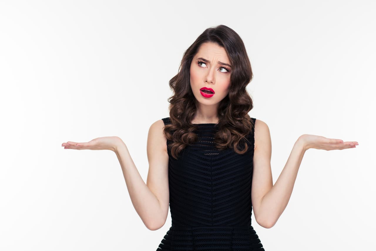 No obstante, no te lances a lo primero que surja, recuerda que hay planetas retrógrados en tu entorno y su influencia podría frenarte.