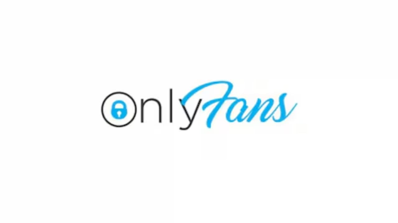 Orlando, segunda ciudad del mundo donde más dinero se gasta en OnlyFans, según nuevo reporte