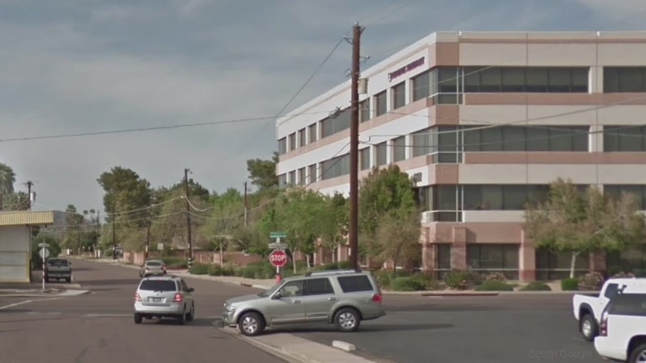 12 años después, el asesinato de Nicole Glass y Melissa Mason no encuentra respuestas